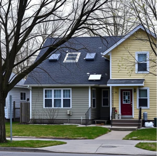 Minnesota’s New Law Limits Access to Sober Housing