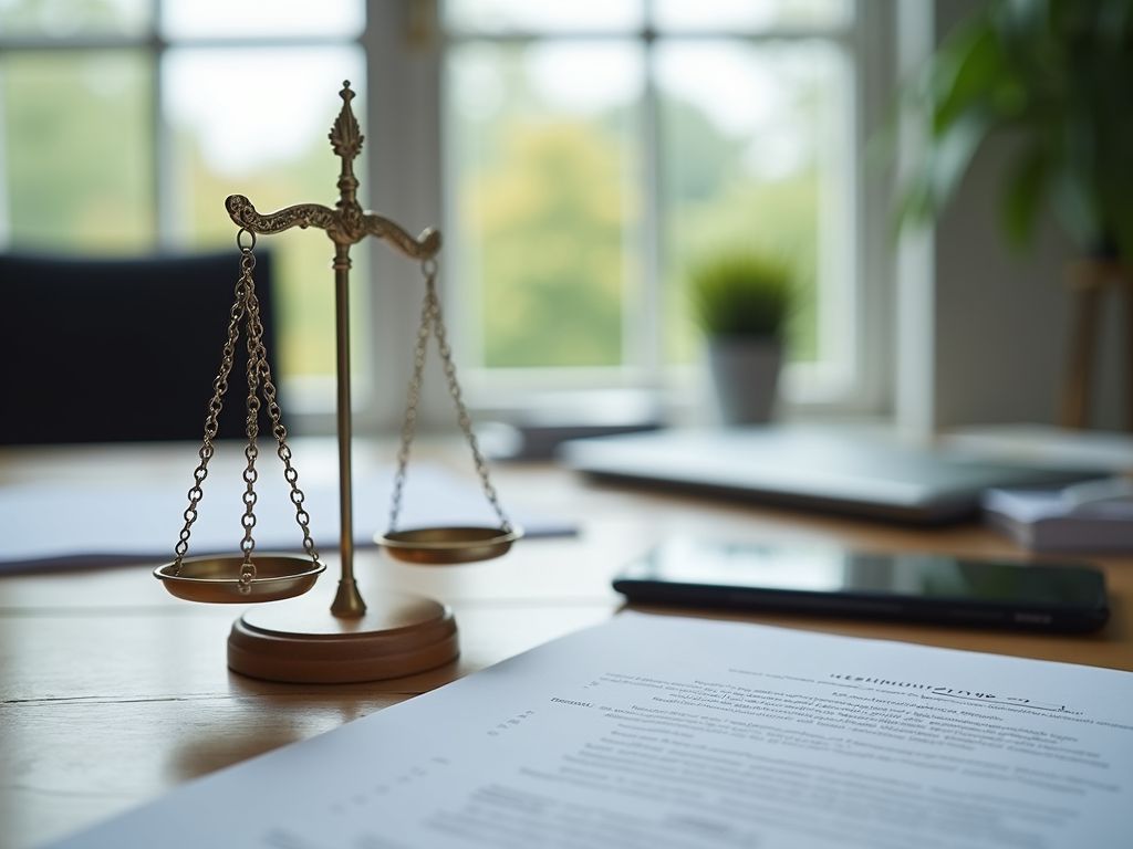 Quitting Smoking Supports Recovery from Other Addictions: Legal and Clinical Insights