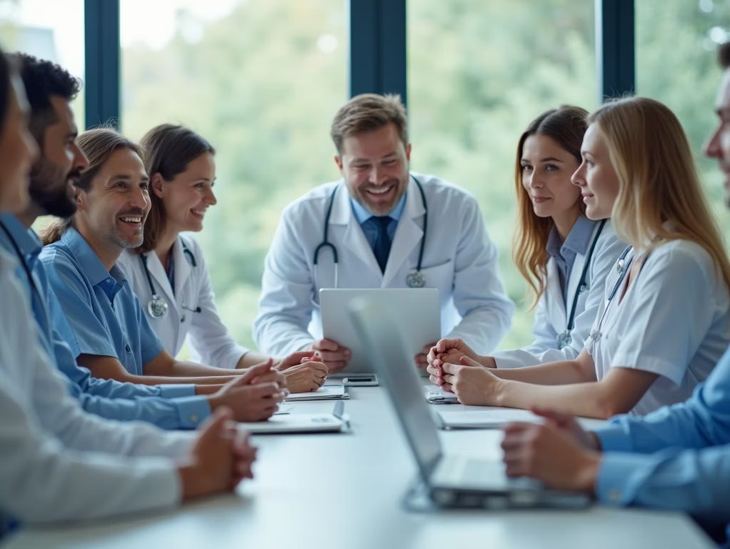 Why Suboxone Isn’t Used More — and What It Means for Providers