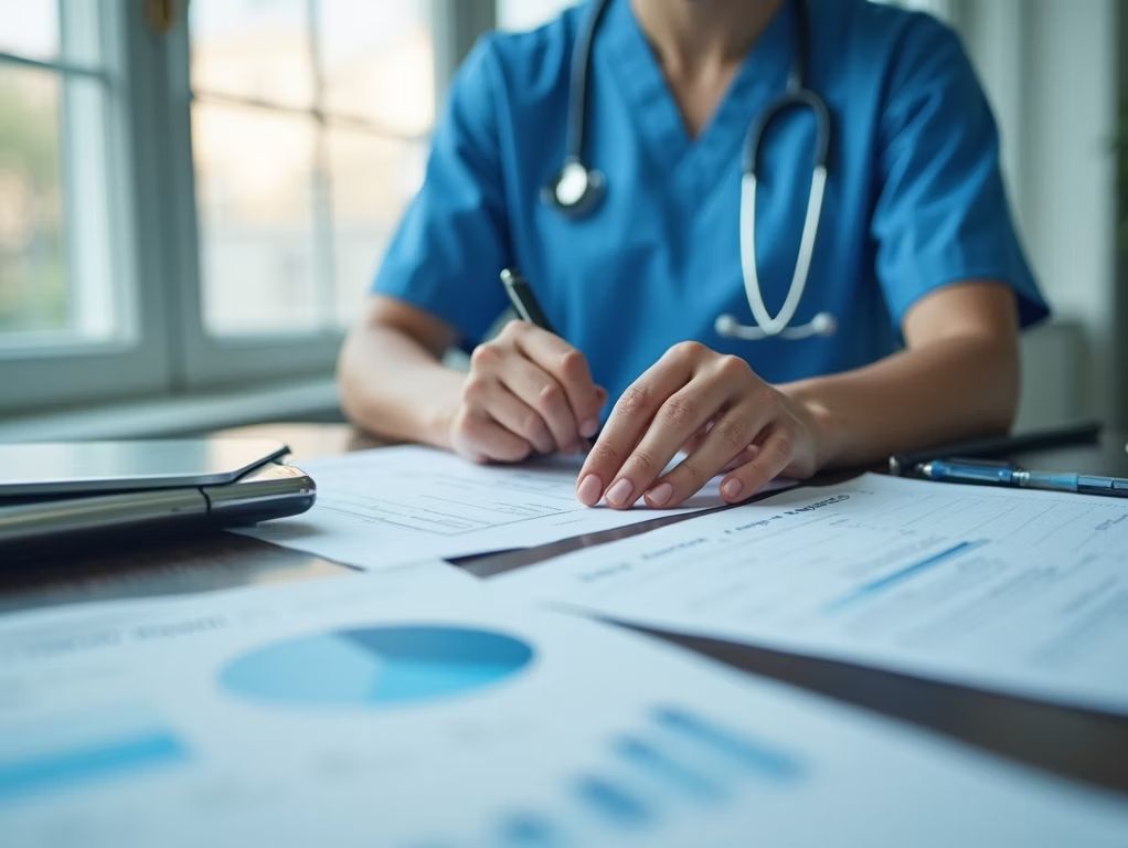 When Zoning Becomes Discrimination: Dunwoody, Georgia, Sued Over Blocking Recovery Facilities