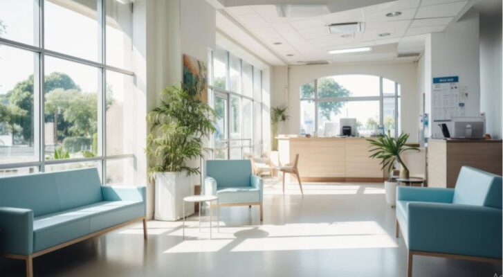 Ohio’s Behavioral Health System Enters a New Era