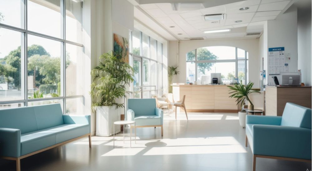 Ohio’s Behavioral Health System Enters a New Era