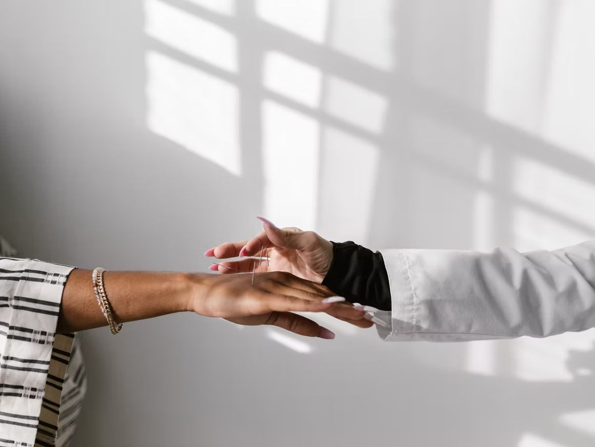 NUWAY Alliance to Pay $18.5M in Medicaid Fraud Settlement