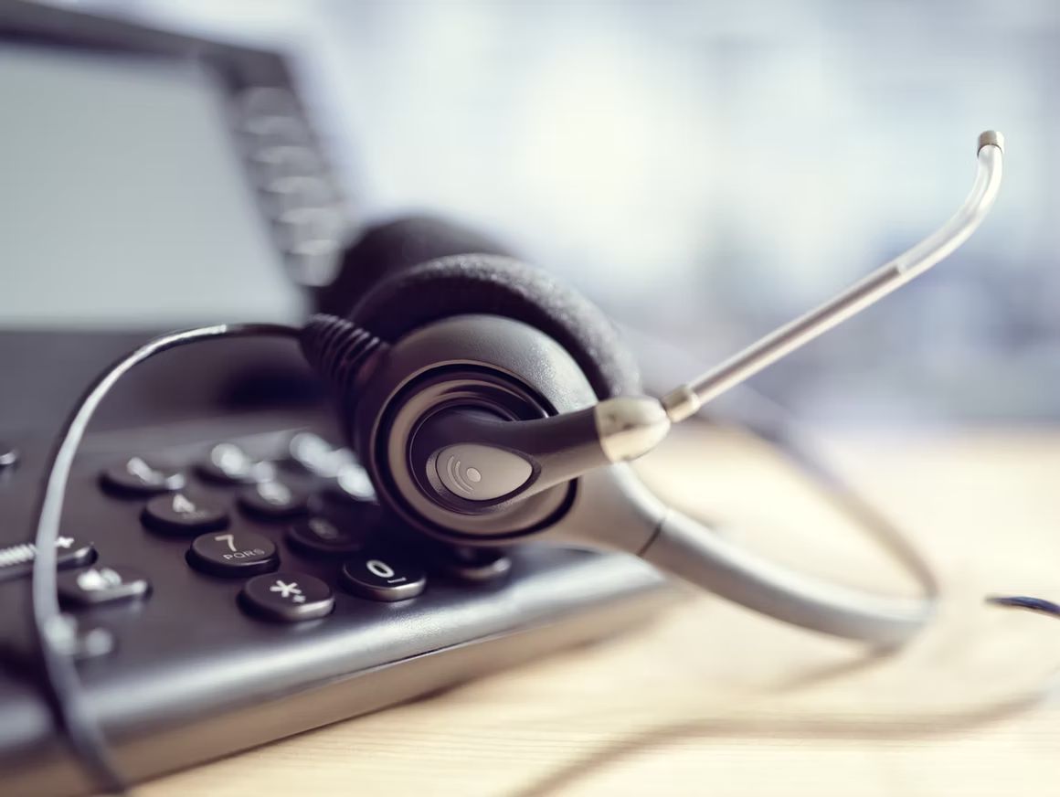 FTC Takes a Stand: Lawsuit Targets Deceptive Treatment Listings and Call-Center Fraud
