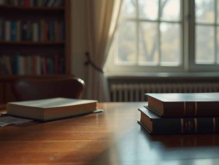 Understanding the Role of Law Firms in Professional Advocacy
