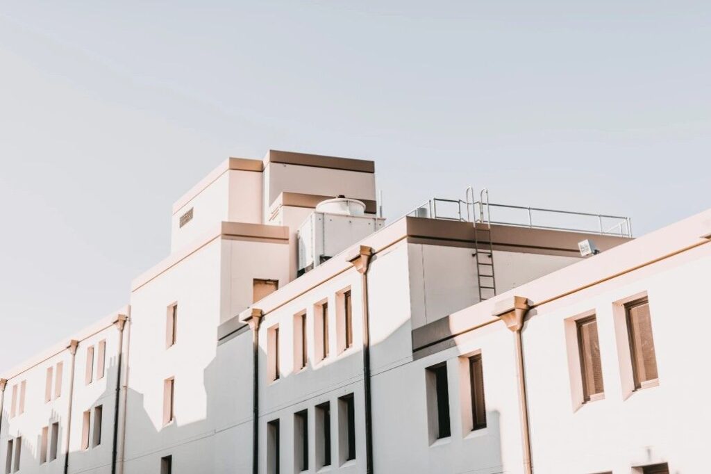 Building a Growth Strategy with Zoning in Mind