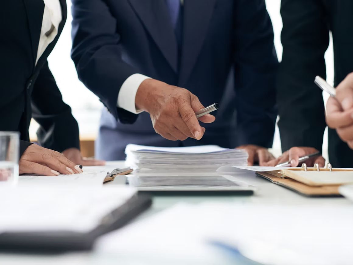 Calif. Centers Used 'Body Brokers' In $10M Scam, BCBS Says