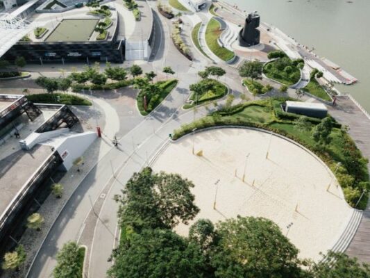 Turning Zoning Challenges Into Opportunities