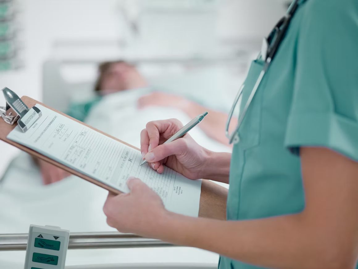 Florida Court Rules on Duty of Care in Substance Abuse Treatment Case