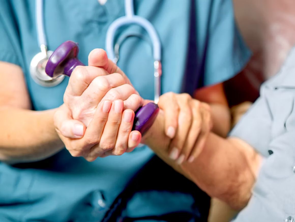 Common Legal Disputes in the Behavioral Healthcare Industry & How to Avoid Them