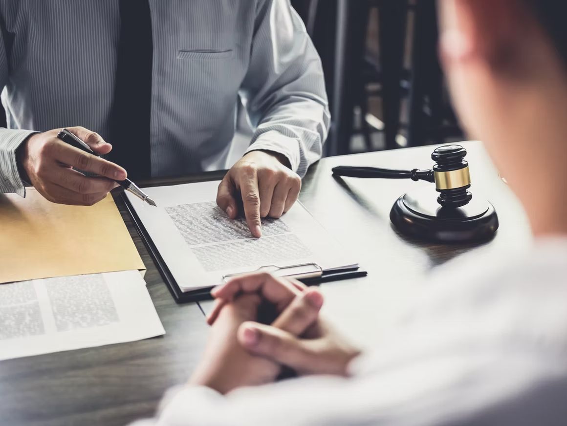 Judge Overturns Doctor’s Conviction After Witness Found to Have Lied About Secret Payoff