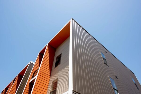 Zoning Discrimination: Know Your Rights as a Provider