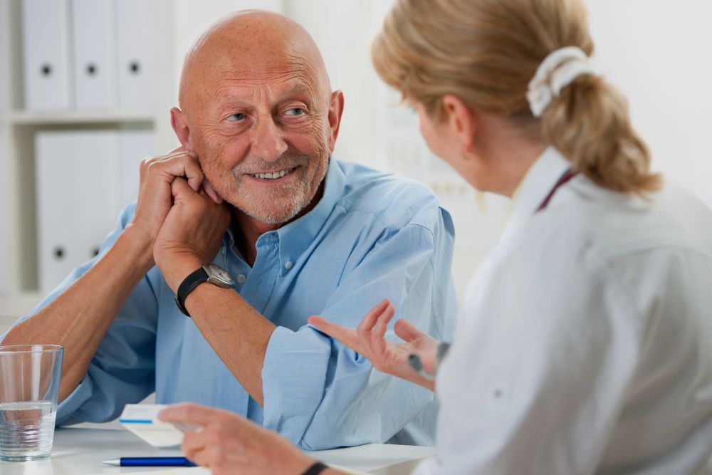 Anthem to Pay Nearly $12.9 Million in Settlement Over Behavioral Health Coverage Denials