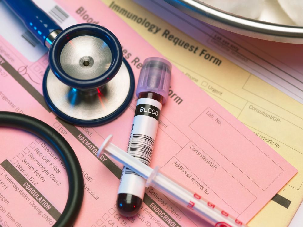 Baltimore Considers Zoning Reform to Improve Clinic Access — What Providers Need to Know